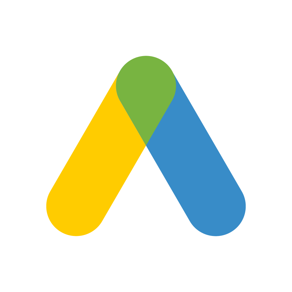 JusBrasil - Publicações