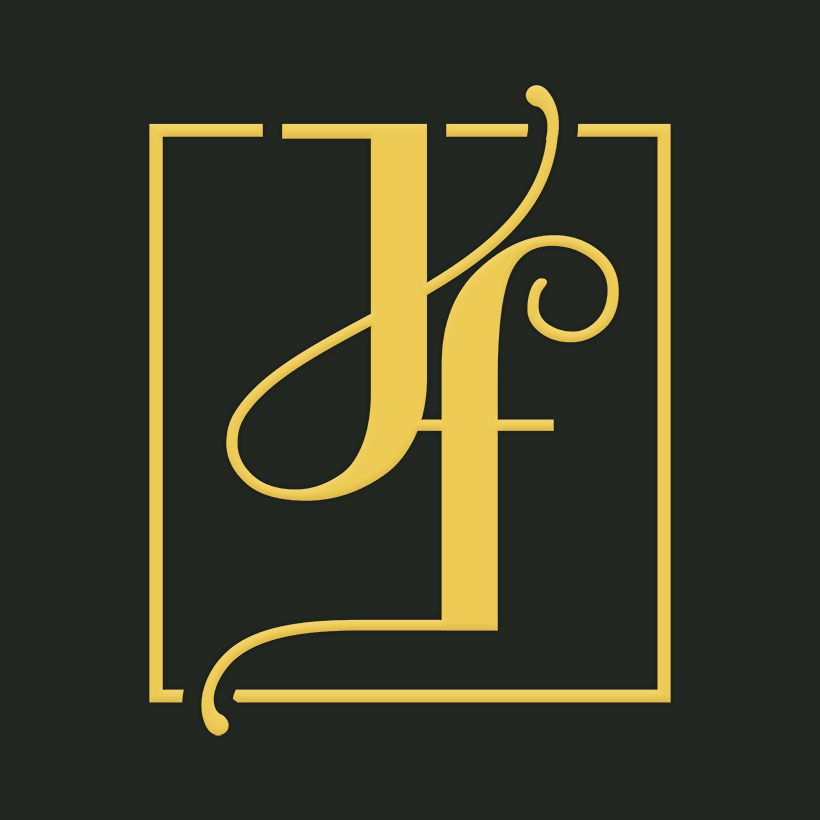 Júlia Falcão Advogada